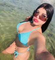 603972761: Chica busca chico en Tenerife