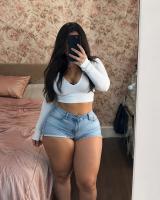642361883: Chica busca chico en La Coruña