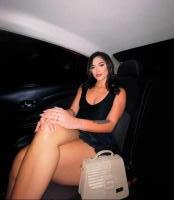 642428998: Chica busca chico en Madrid