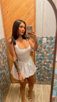 642428998: Chica busca chico en Madrid