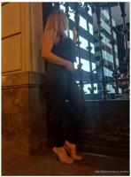 631896603: Chica busca chico en Almería