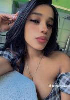 641191634: Chica busca chico en Valladolid