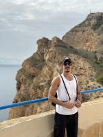 610570304: Chico busca chica en Alicante
