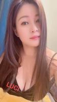 642370330: Chica busca chico en Tenerife