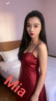 642370330: Chica busca chico en Tenerife