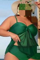604138636: Chica busca chico en Málaga