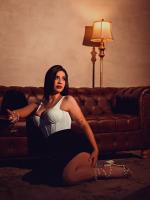 654985411: Chica busca chico en Las Palmas