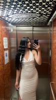 602697726: Chica busca chico en Tenerife