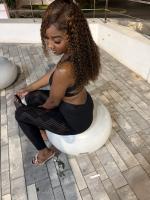 602415653: Chica busca chico en Alicante