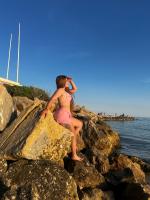 603992697: Chica busca chico en Mallorca