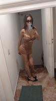 742098609: Travesti en Navarra