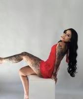 671787565: Transexual en Granada
