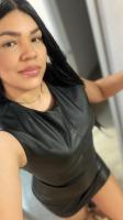 602718657: Chica busca chico en Tarragona