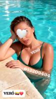 612209494: Virtual en Ibiza