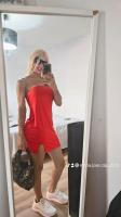 657869892: Transexual en Tarragona