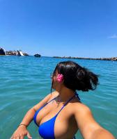 631956187: Chica busca chico en Tenerife
