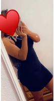 613577321: Chica busca chico en Zamora