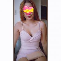 641181875: Chica busca chico en Huelva
