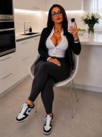 613853052: Transexual en Navarra