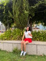613786480: Chica busca chico en La Coruña