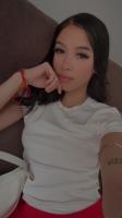 613786480: Chica busca chico en La Coruña