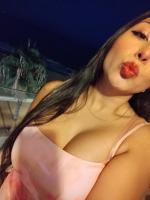 625238596: Chica busca chico en Granada
