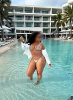 674476565: Chica busca chico en Las Palmas