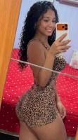 627827917: Chica busca chico en Las Palmas
