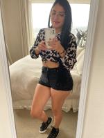 631465580: Chica busca chico en Granada