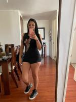 631465580: Chica busca chico en Granada