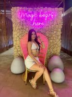 613255342: Chica busca chico en Alicante
