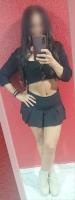 603378793: Chica busca chico en Valladolid