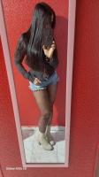 603378793: Chica busca chico en Valladolid