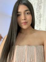 631839494: Chica busca chico en Las Palmas