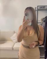 641707911: Chica busca chico en Murcia