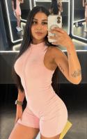 607641194: Chica busca chico en Barcelona