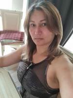 627190975: Chica busca chico en Mallorca