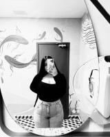 643435358: Chica busca chico en Valencia