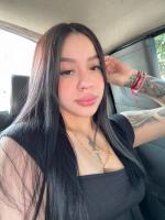 613325850: Chica busca chico en Alicante
