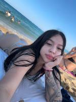 613325850: Chica busca chico en Alicante