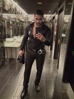 643106135: Chico busca chica en Málaga