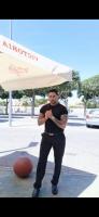 643106135: Chico busca chica en Málaga
