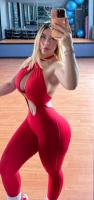 603987696: Chica busca chico en Palencia
