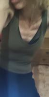 648735183: Chica busca chico en Murcia