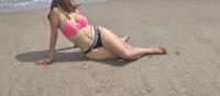 602871607: Chica busca chico en Valencia