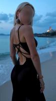 610611008: Chica busca chico en Gerona