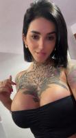 683491189: Travesti en Pontevedra