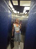 641254465: Travesti en Zaragoza