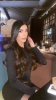 667252877: Transexual en Barcelona