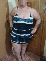 631027480: Chica busca chico en Málaga